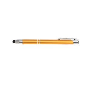 2 In 1 Stylus Metal Pen 12