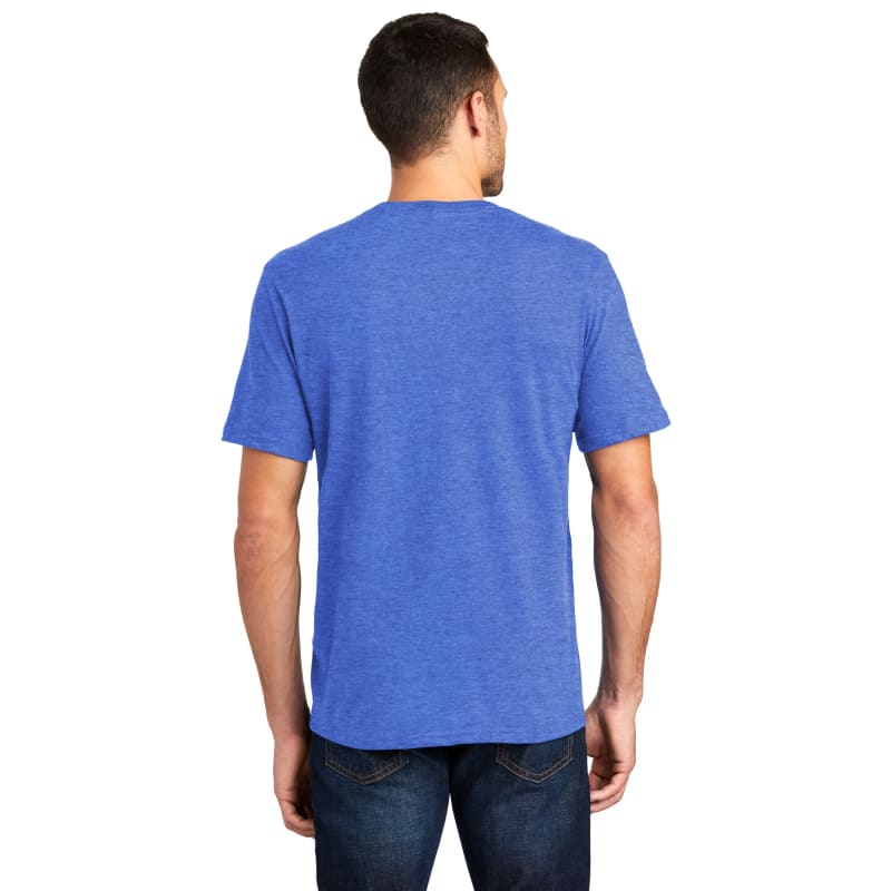 District Very Important Tee . 129