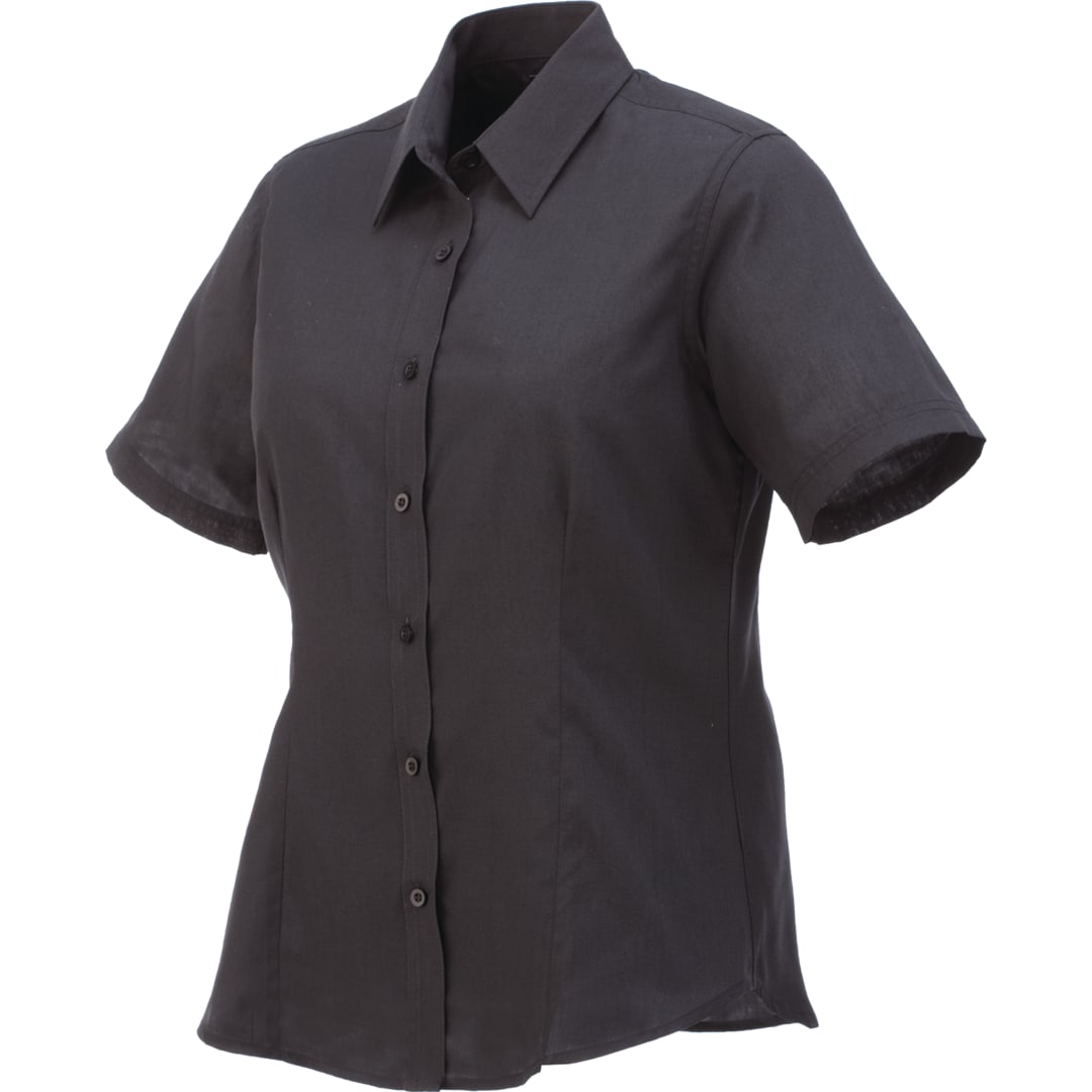 Women's COLTER Short Sleeve Shirt 51