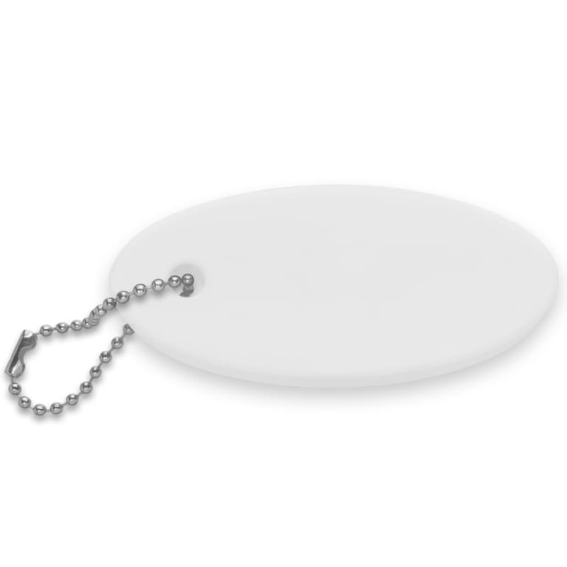 Custom Floating Foam Keychains 22