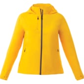 Women's Flint Lightweight Jacket 249