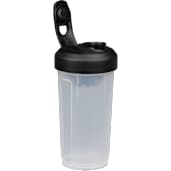 Sports Shaker 24 oz 105