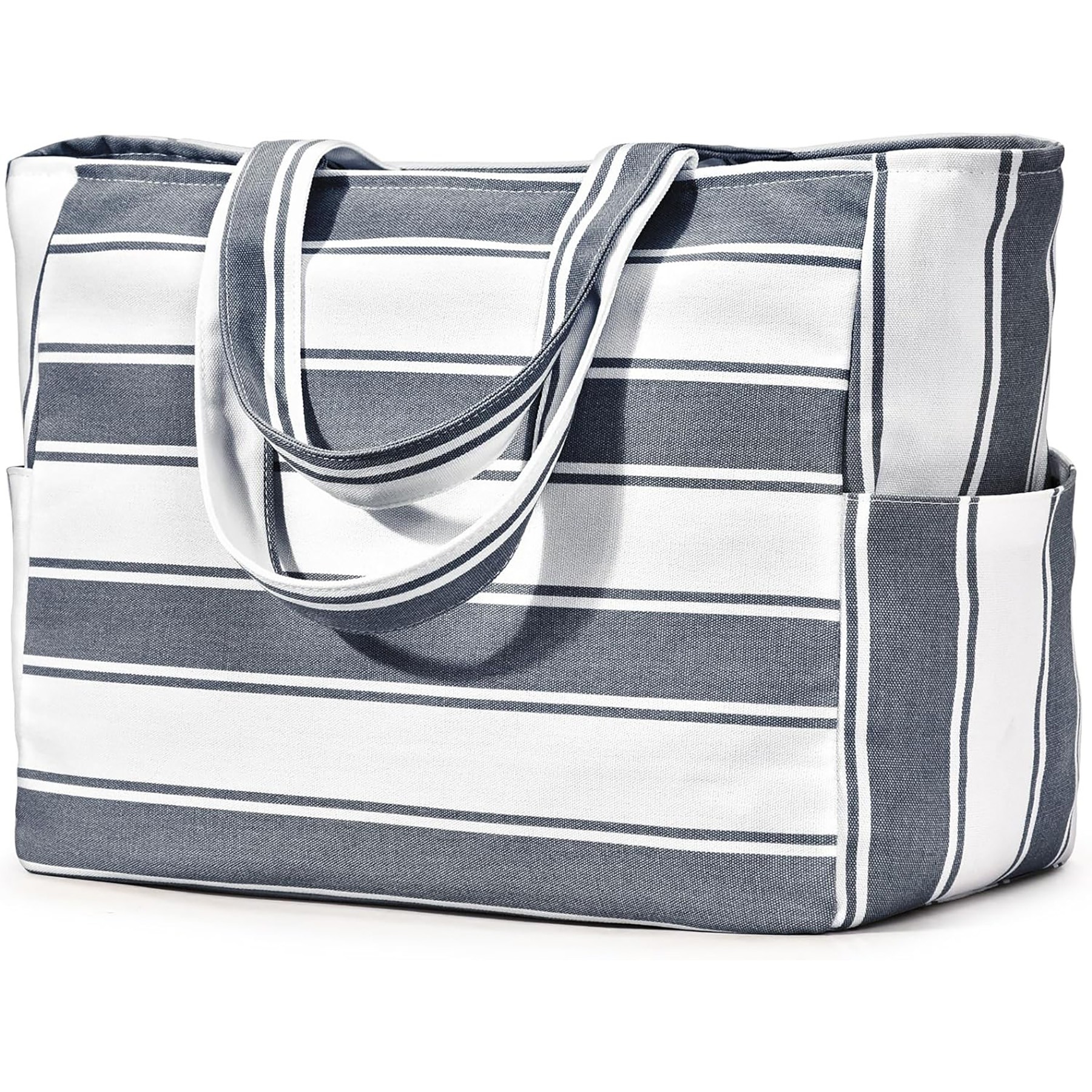 Travel Weekend Luggage Bag 2