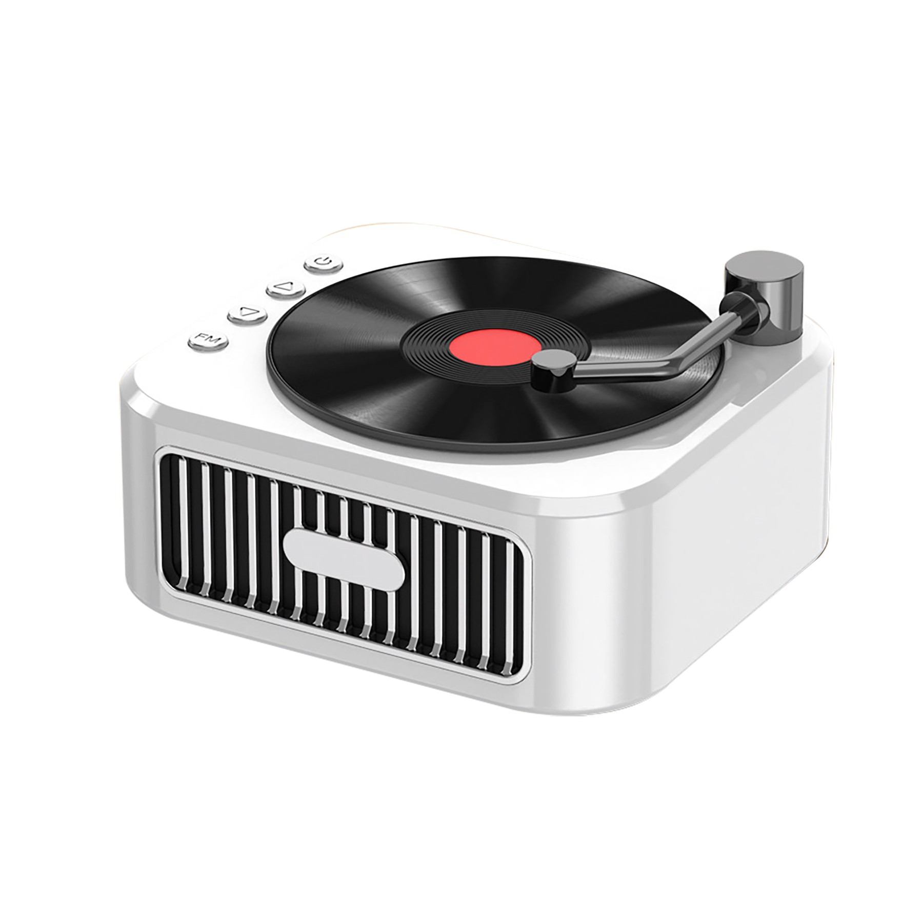 Wireless Speaker 2