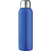 Guzzle 28oz Stainless Sports Bottle 34