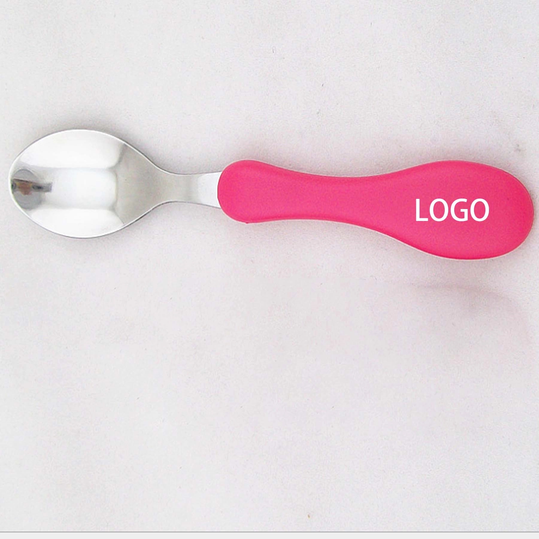Kids Spoon 2