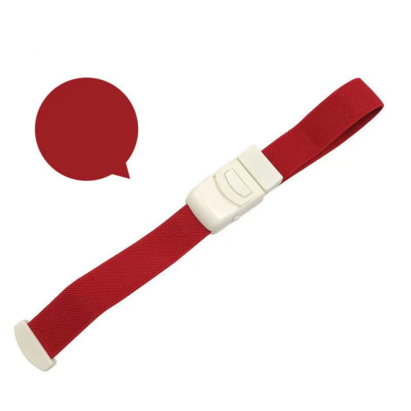 Emergency Tourniquet 12