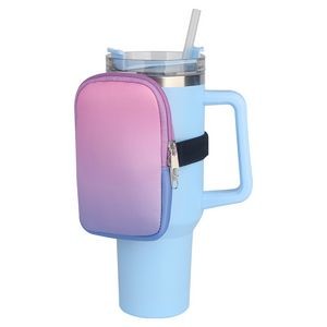 Water Bottle Pouch 6