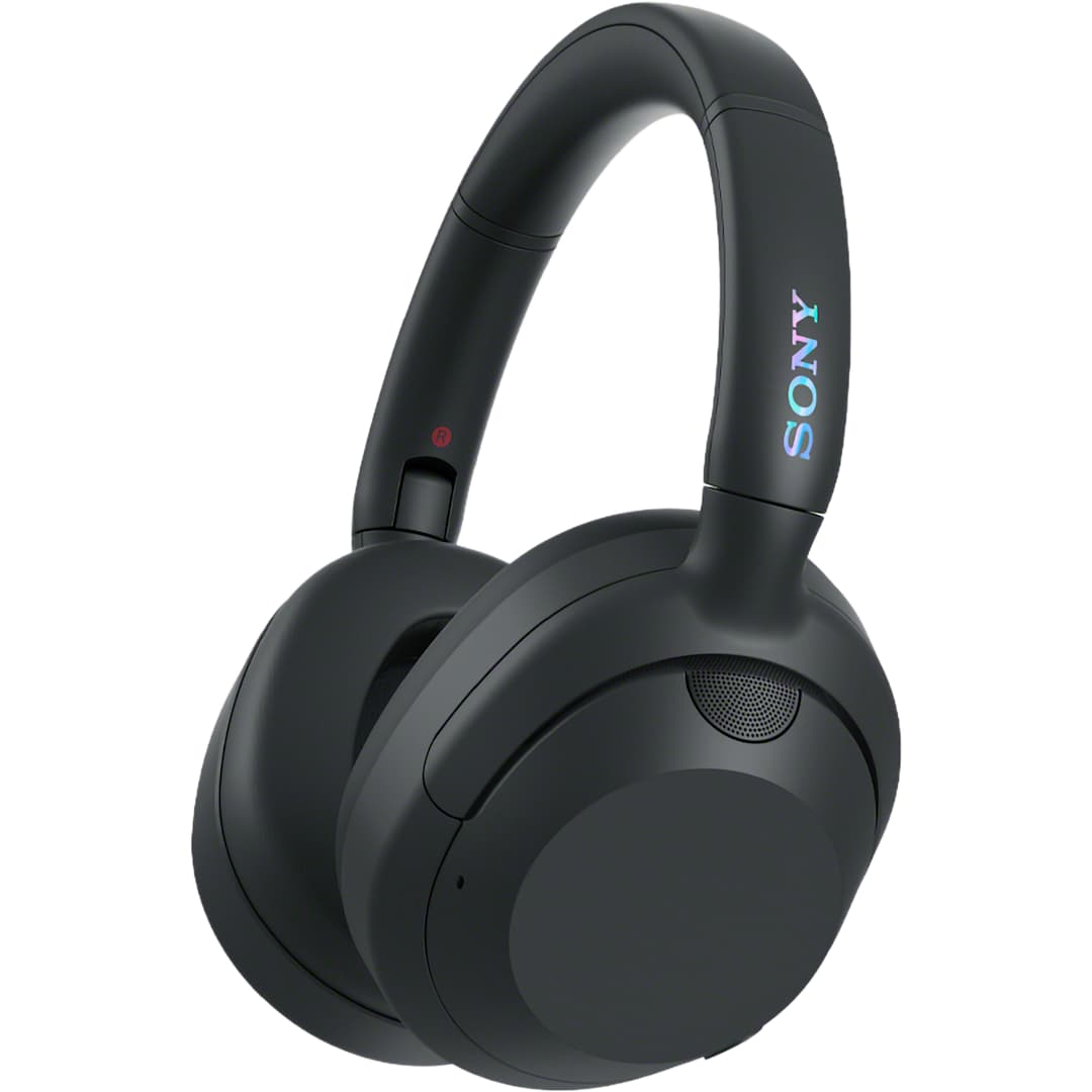 Sony ANC Wireless ULT Headphones 23
