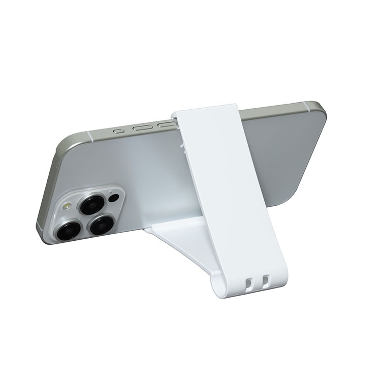 "TEKSTAND" PHONE STAND 3