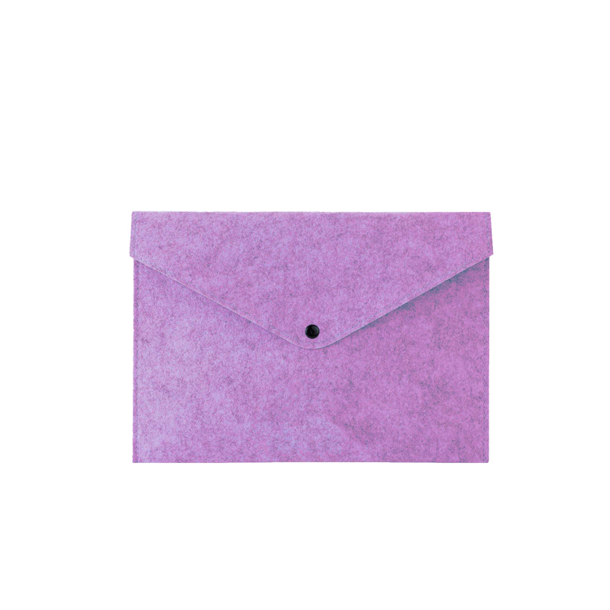 Felt folder 3