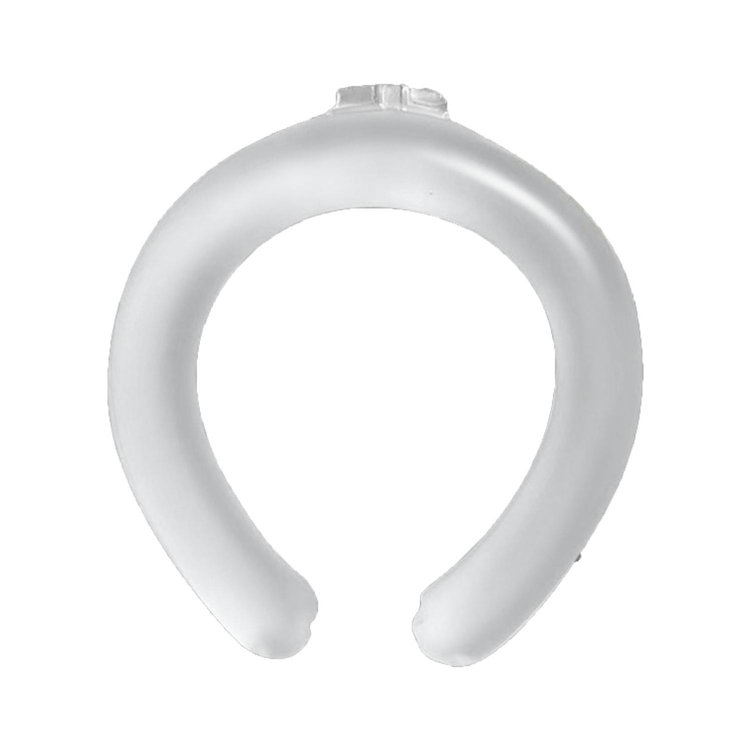 Wearable Cooling Tube Cool Neck Wraps 5