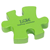 Connecting Puzzle Piece Stress Reliever 30