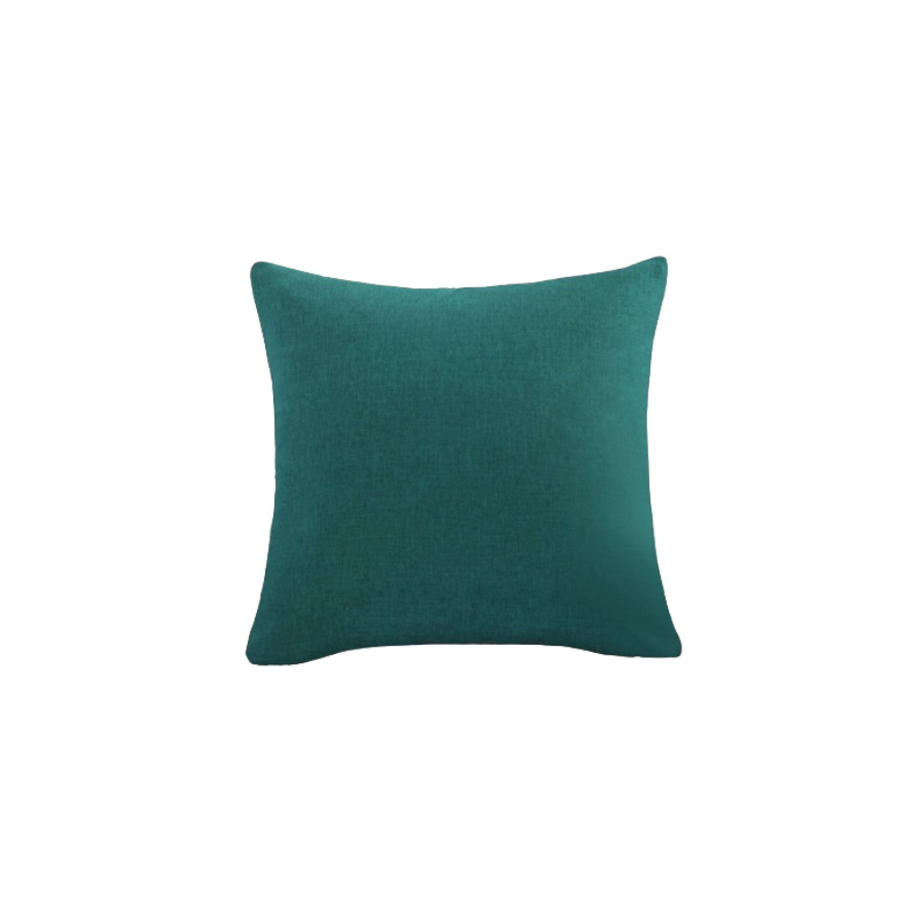 Throw Pillow Insert 10
