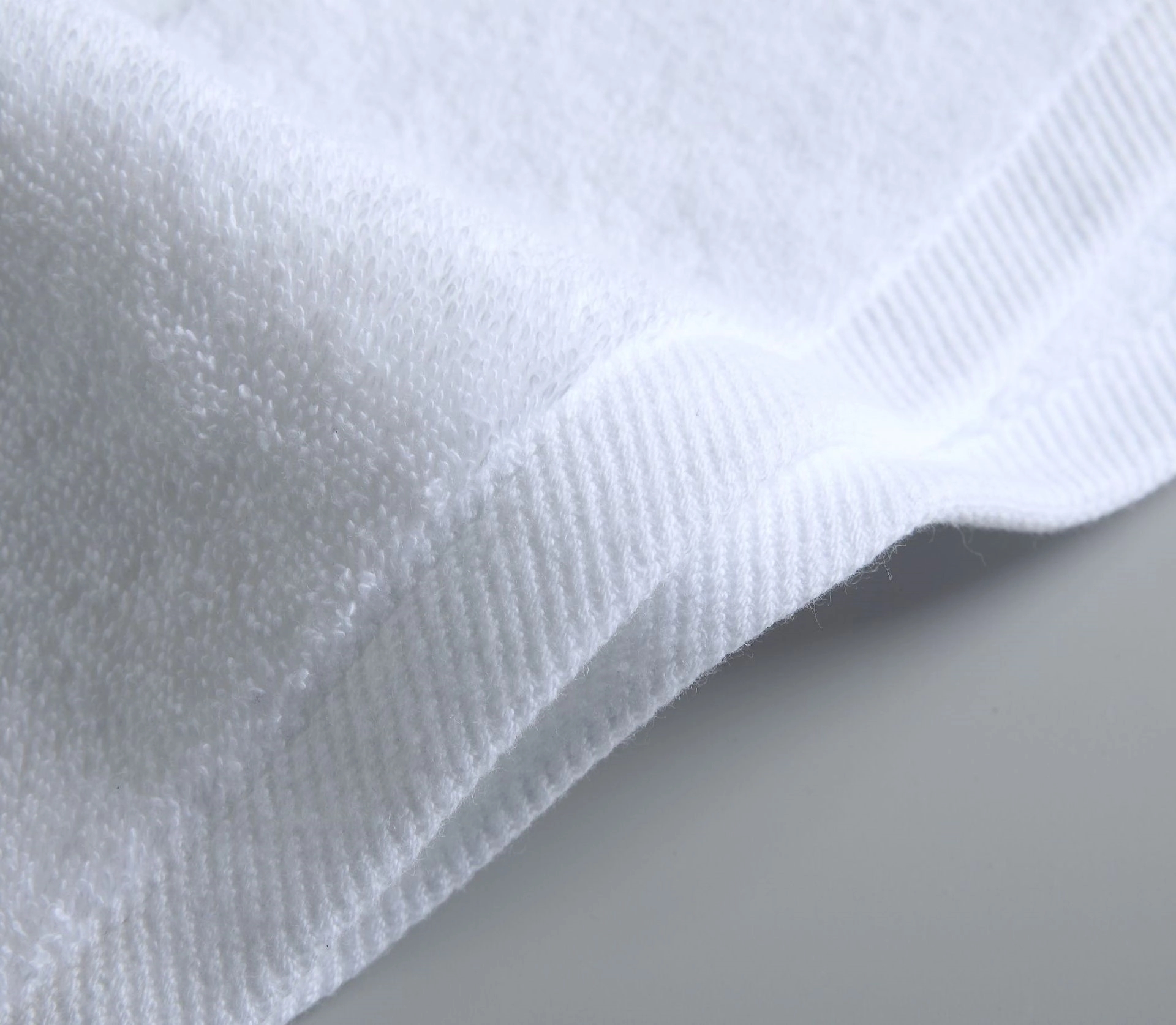Classy Hand Towel Hotel Supplier 2