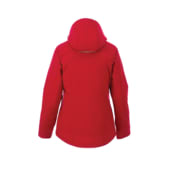 Women's YAMASKA 3-in-1 Jacket 9