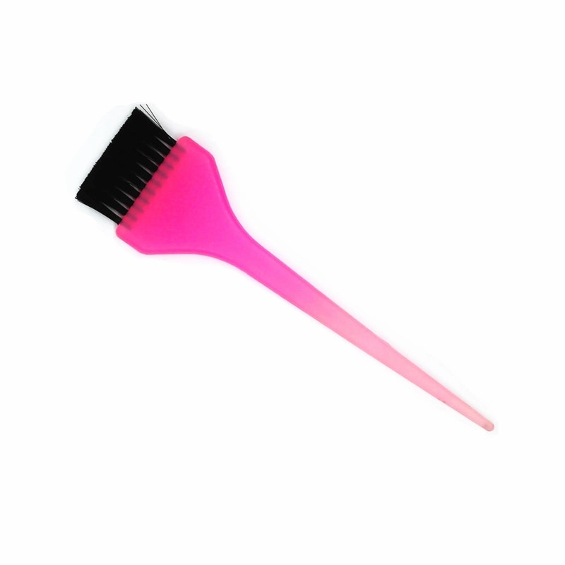 Hair Coloring Brush 7