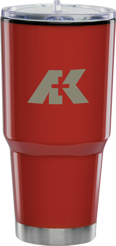 24 oz. Adriatic Collection 10