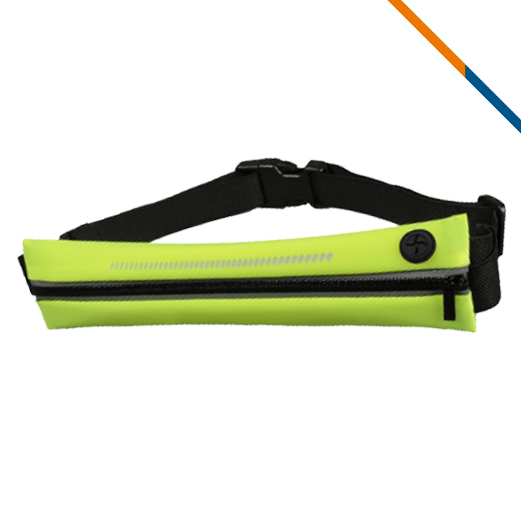 Ivor Fanny Pack 2