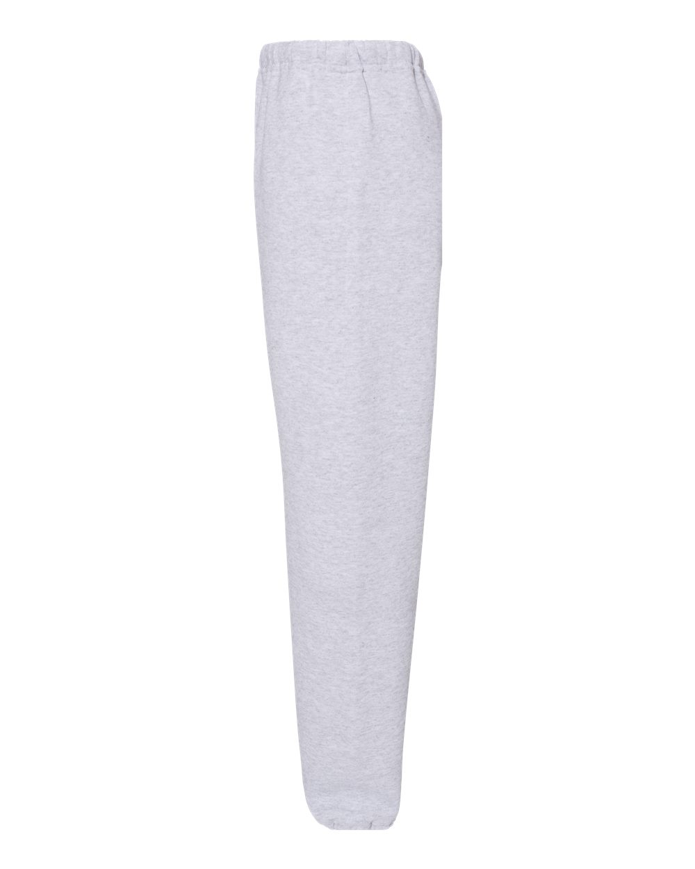 Unisex Dri Power® Closed Bottom Sweatpants - 696HBM 2