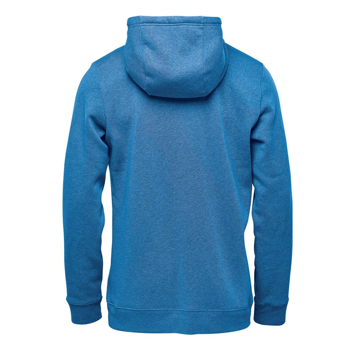 Stormtech Men's Monashee Fleece Pullover Hoody 28