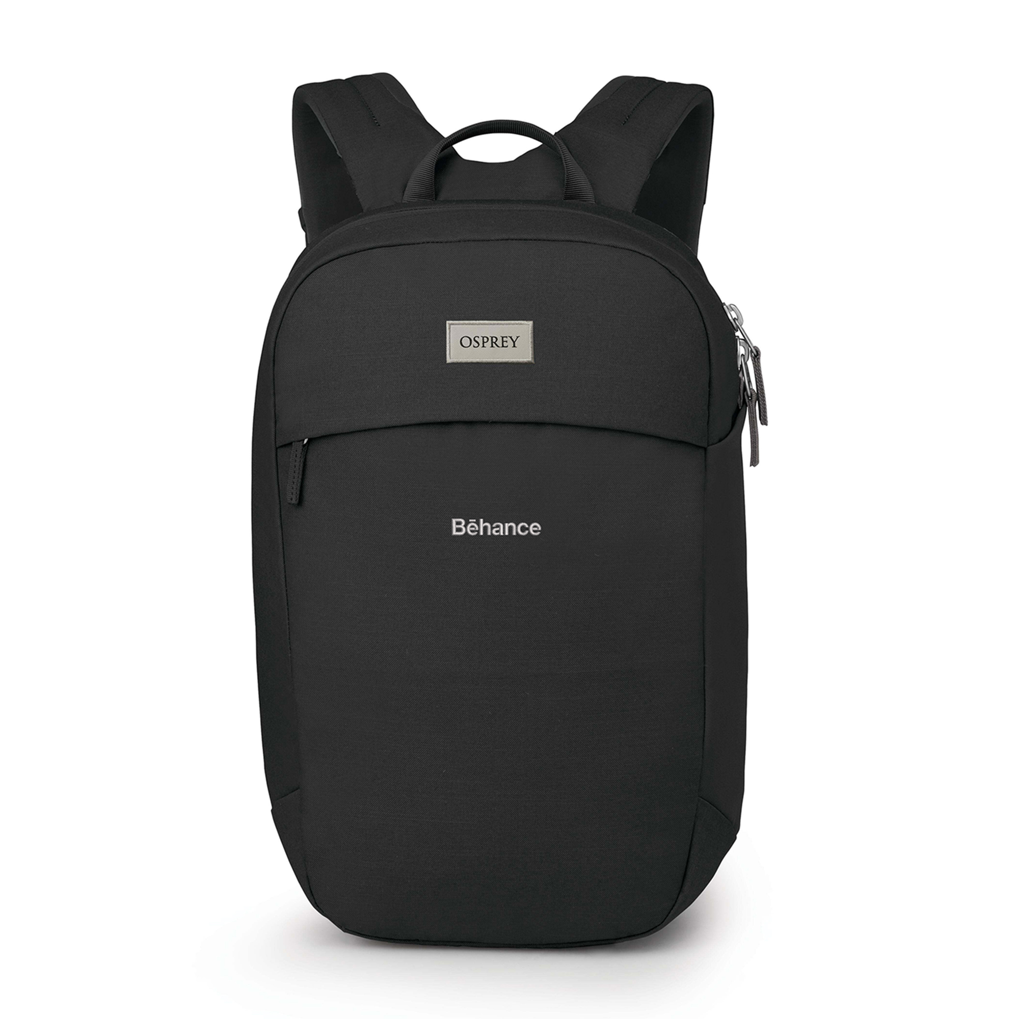 Osprey Arcane™ Large Day 1