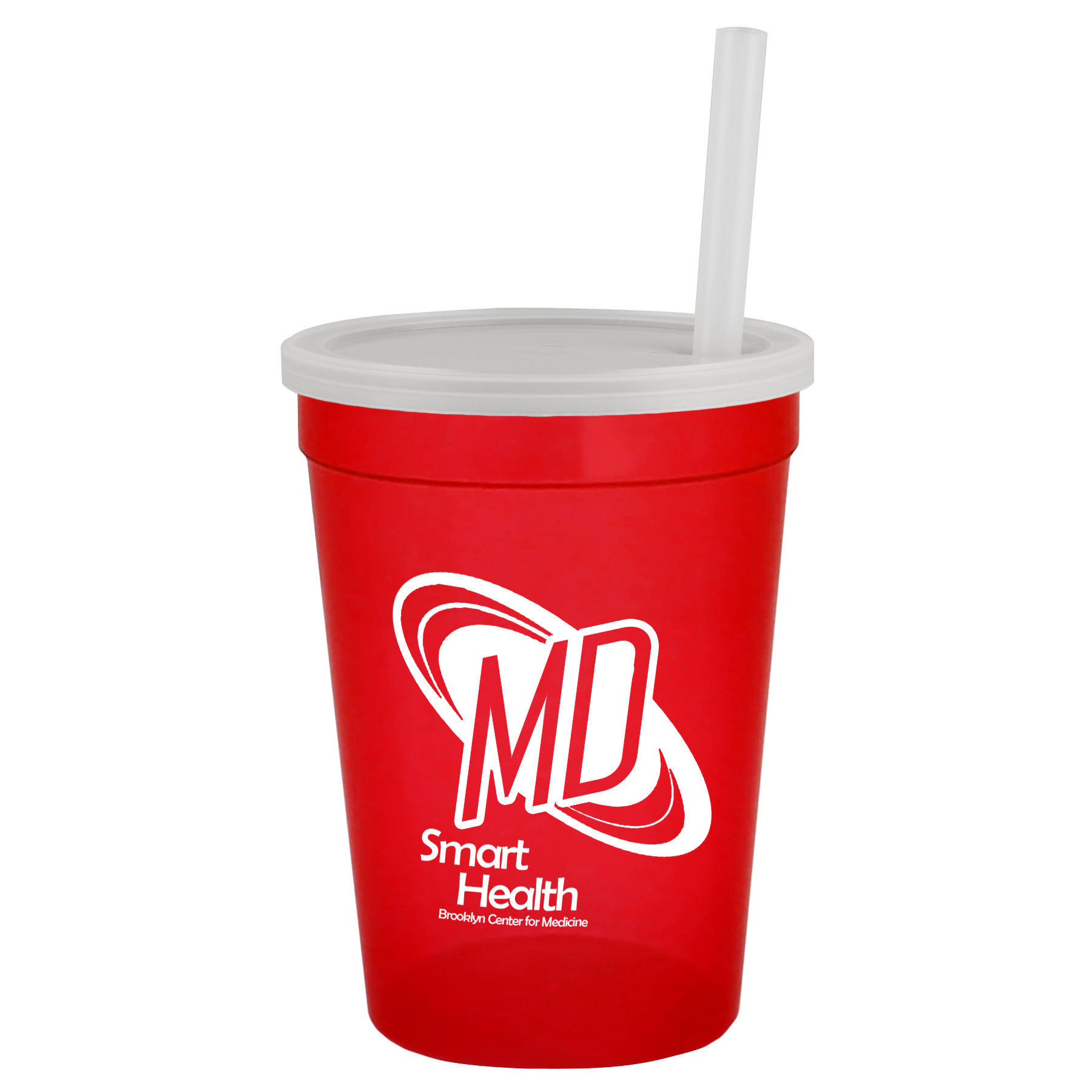 12 oz. Sport Sipper 35