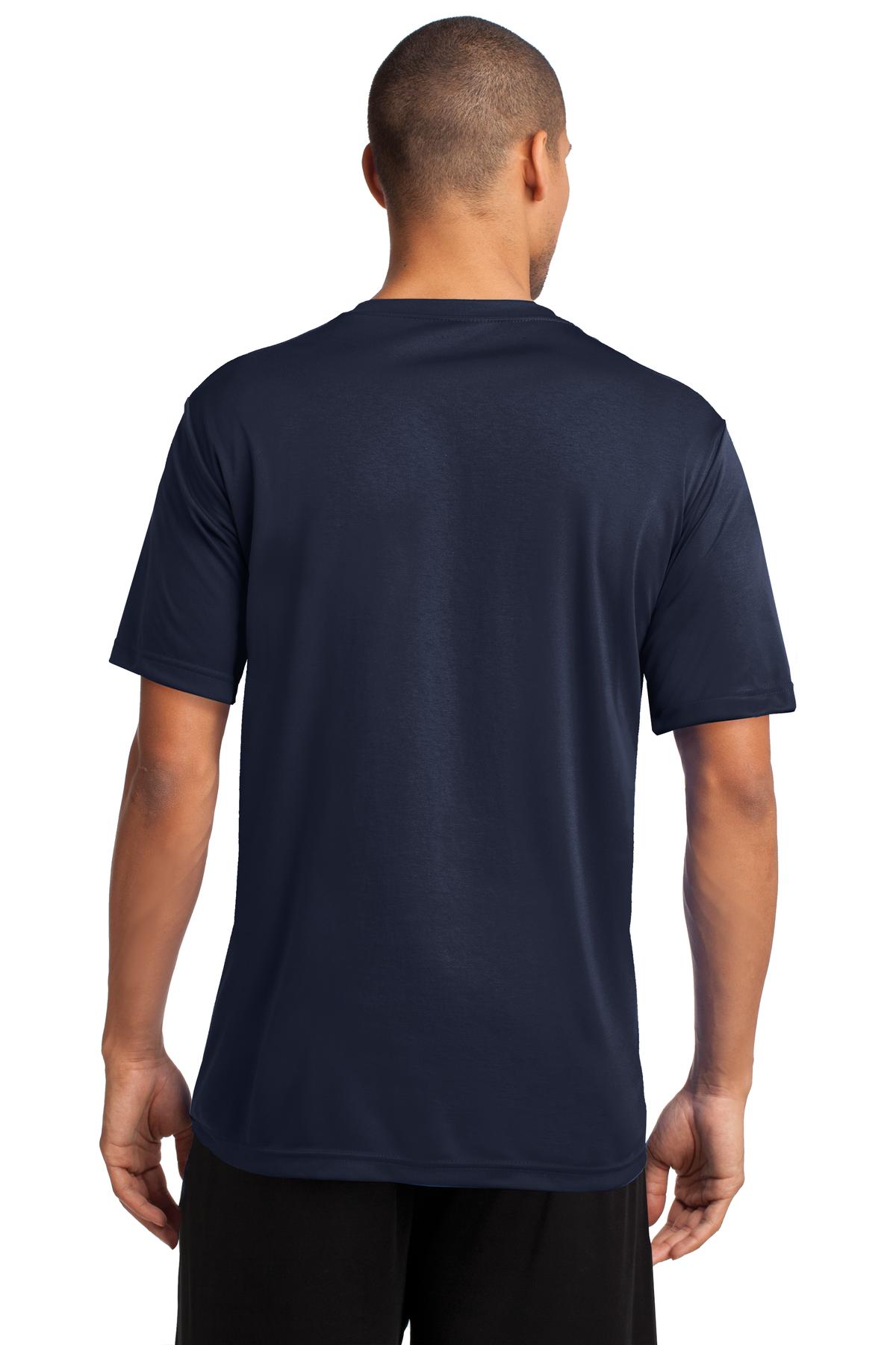 Port & Company® Performance Tee 69