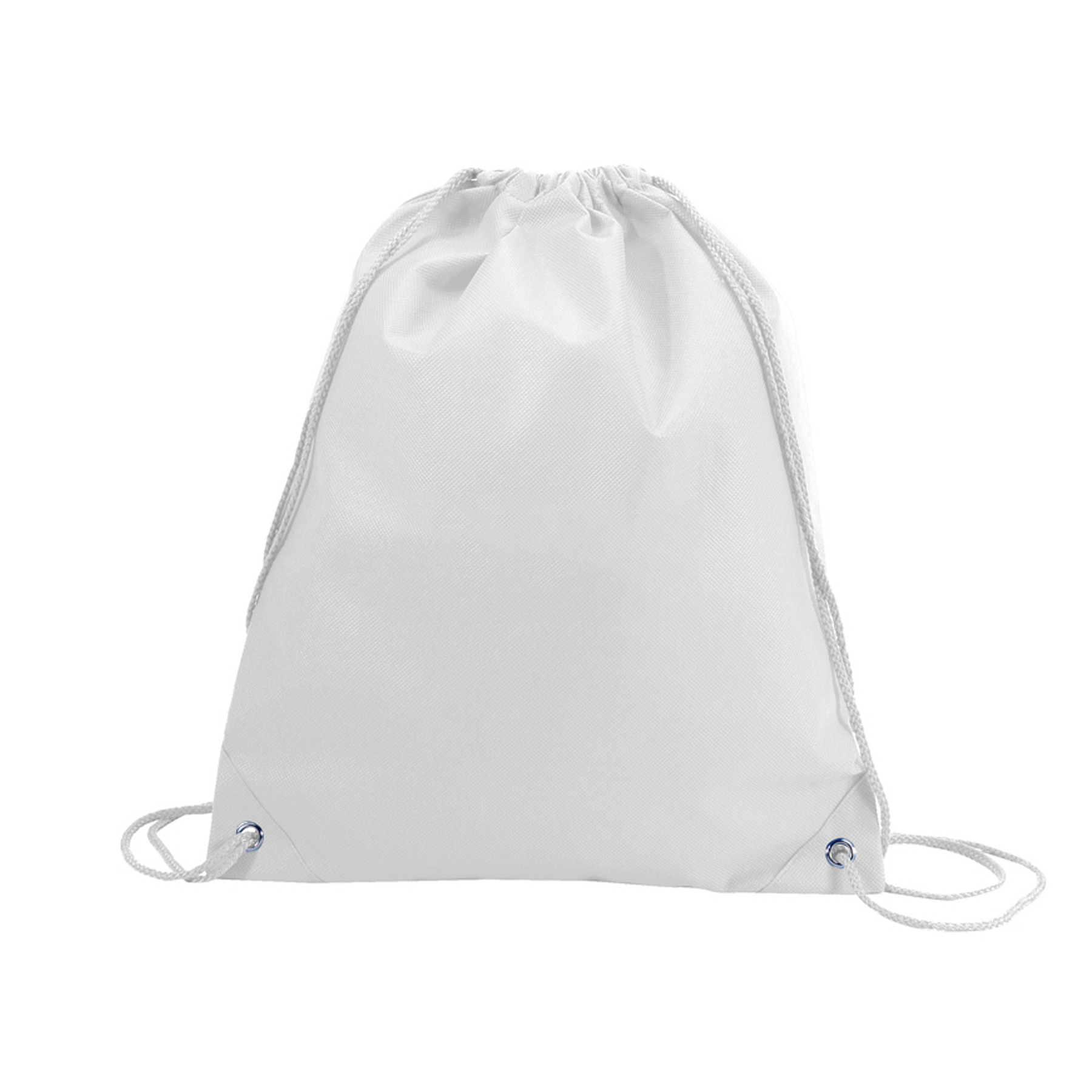 Non-Woven Drawstring Tote Bag - Eco Friendly Collection 9