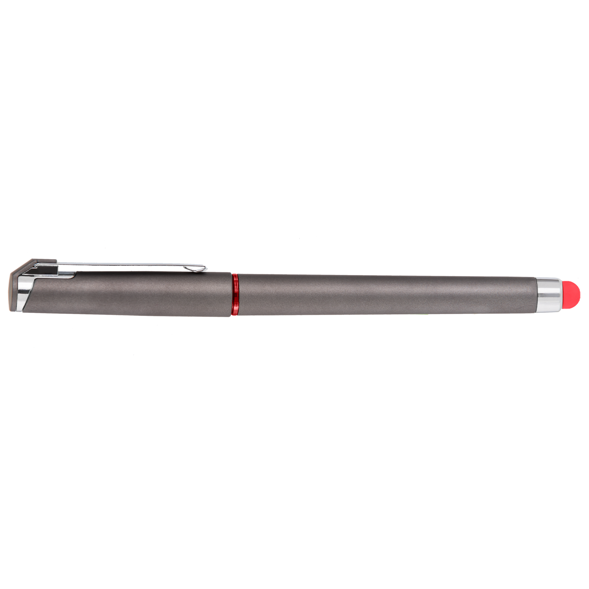 Islander Softy Gel w/ Stylus 16