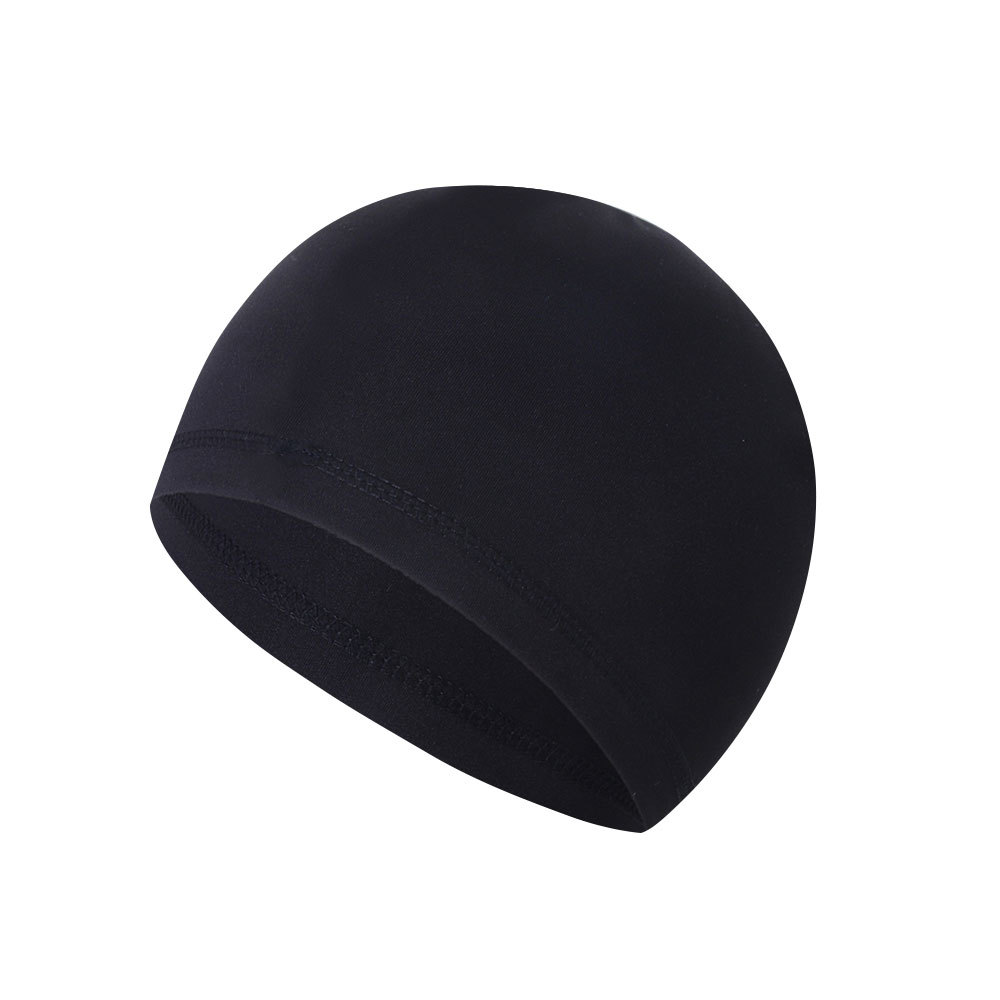 Cooling Skull Cap Helmet Liner 23
