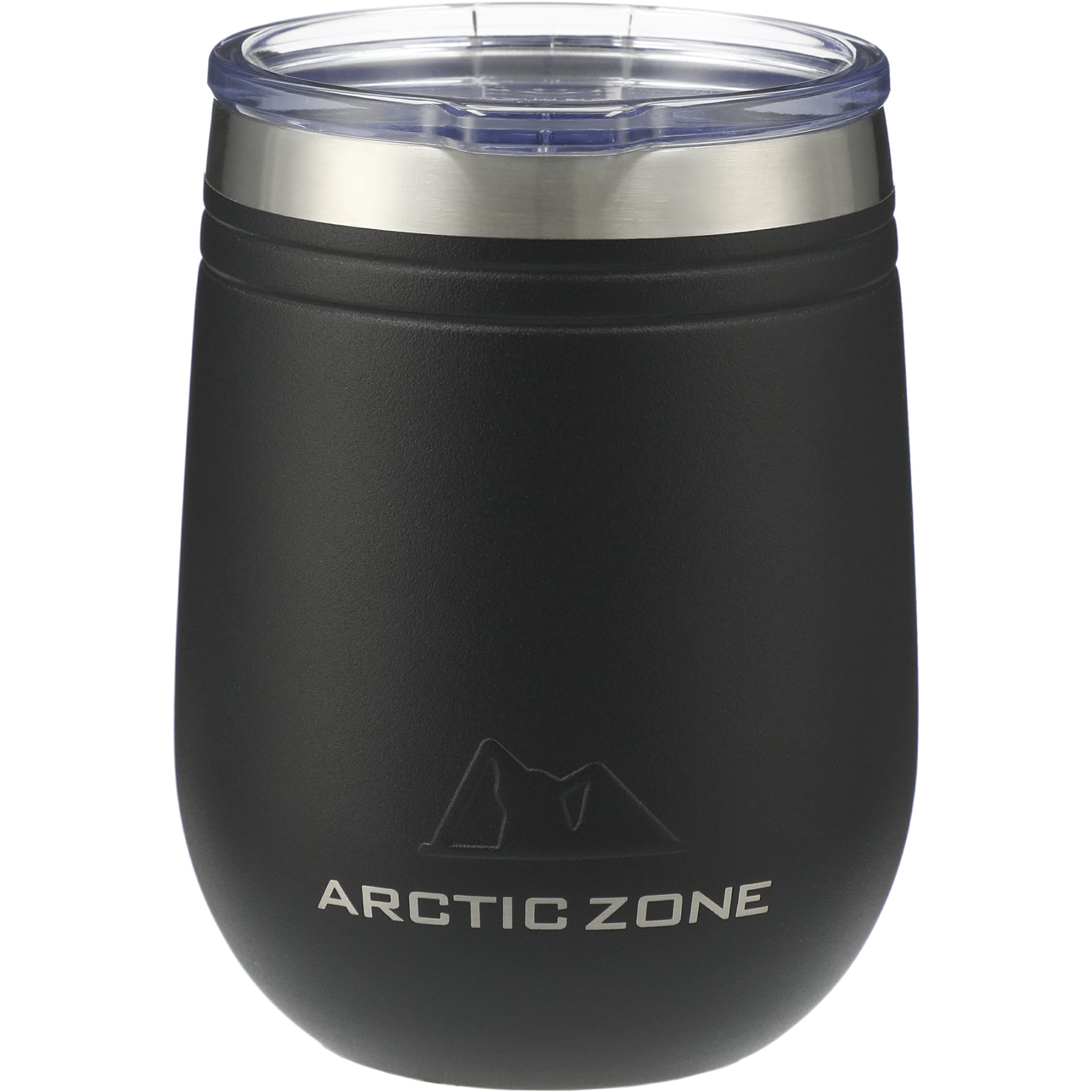 Arctic Zone® Titan Thermal HP® Wine Cup 12oz 22