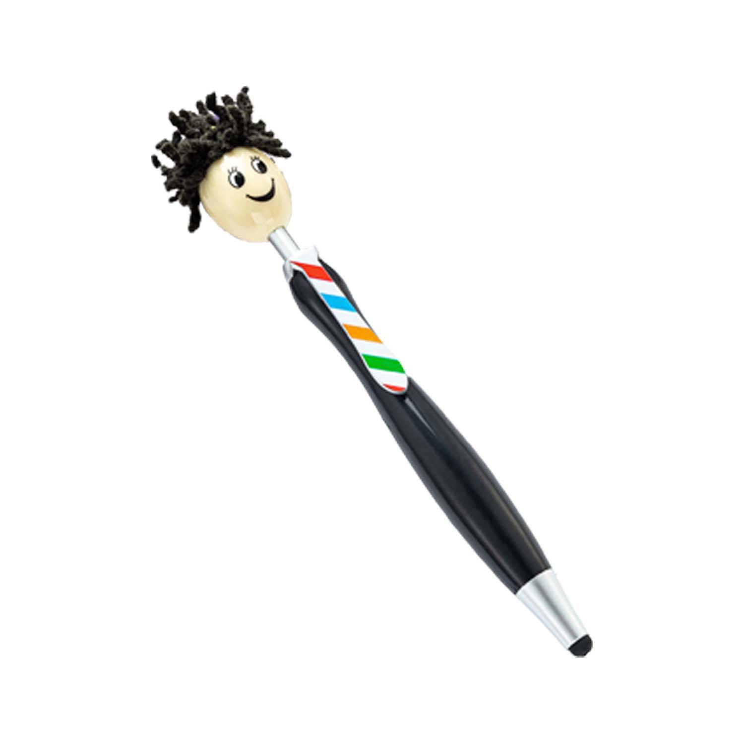 Screen Cleaner W/ Stylus Pen 8