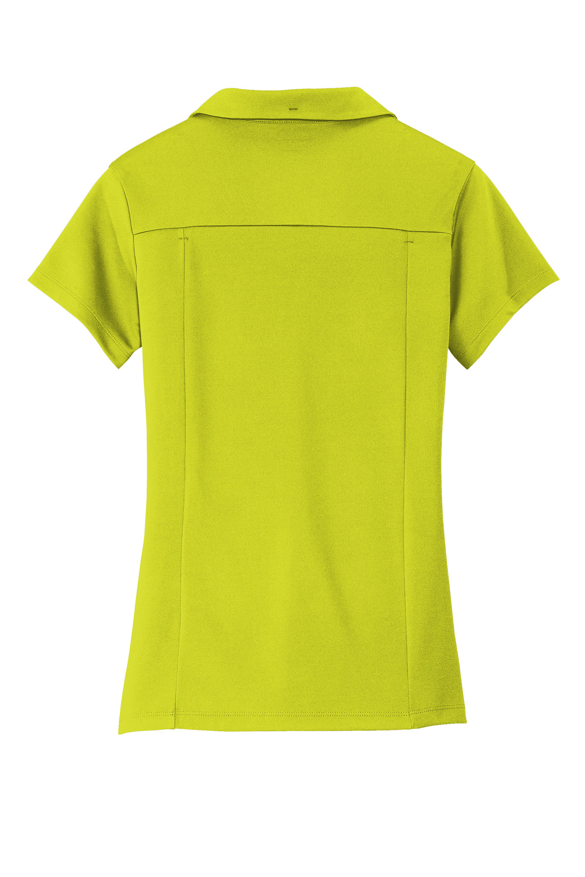 OGIO® Women's Framework Polo 36