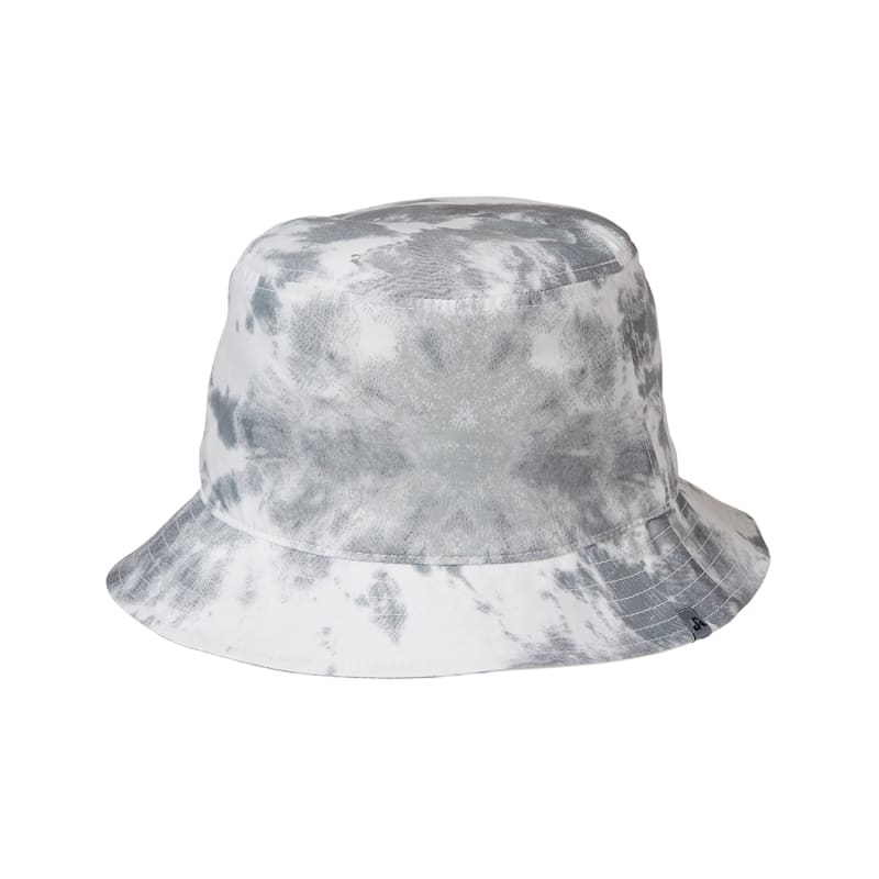 J America Gilligan Boonie Hat 35