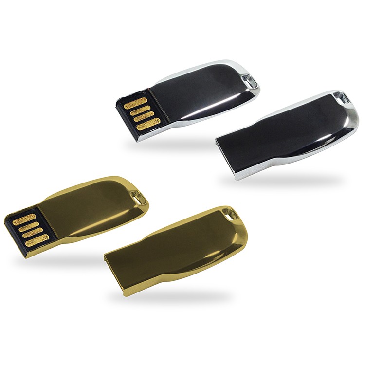 1835FMS - Flash Memory Drive 6