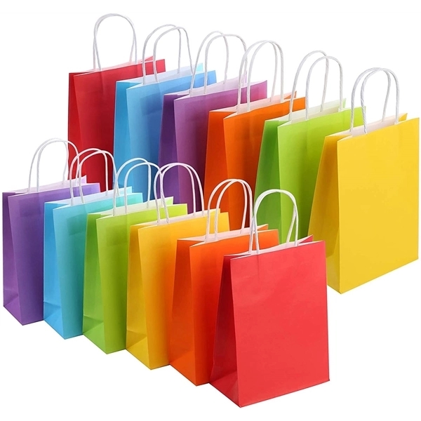 Gift Bag 1