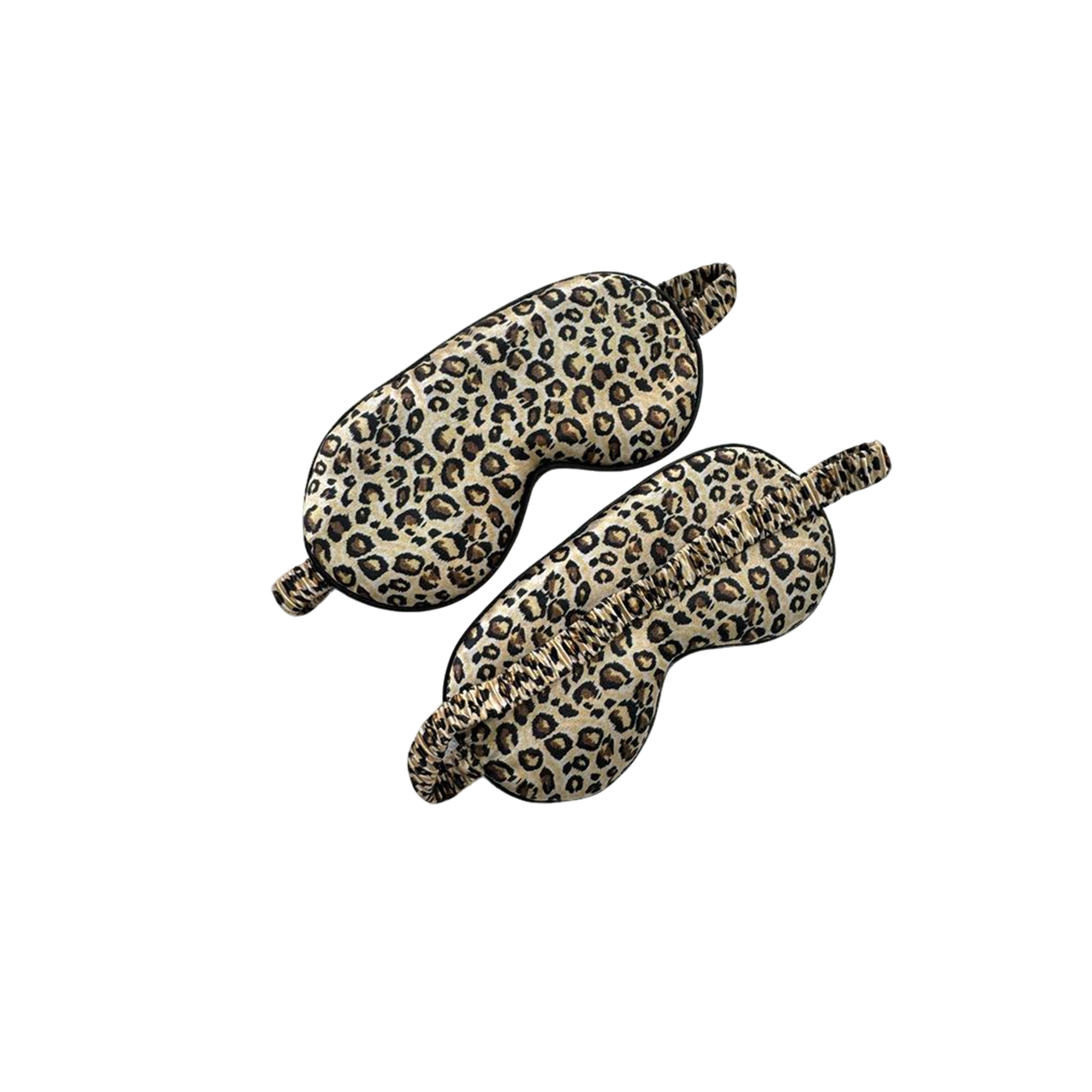 Mulberry Silk Sleeping Eye Mask Sixteen Momme Weight 20
