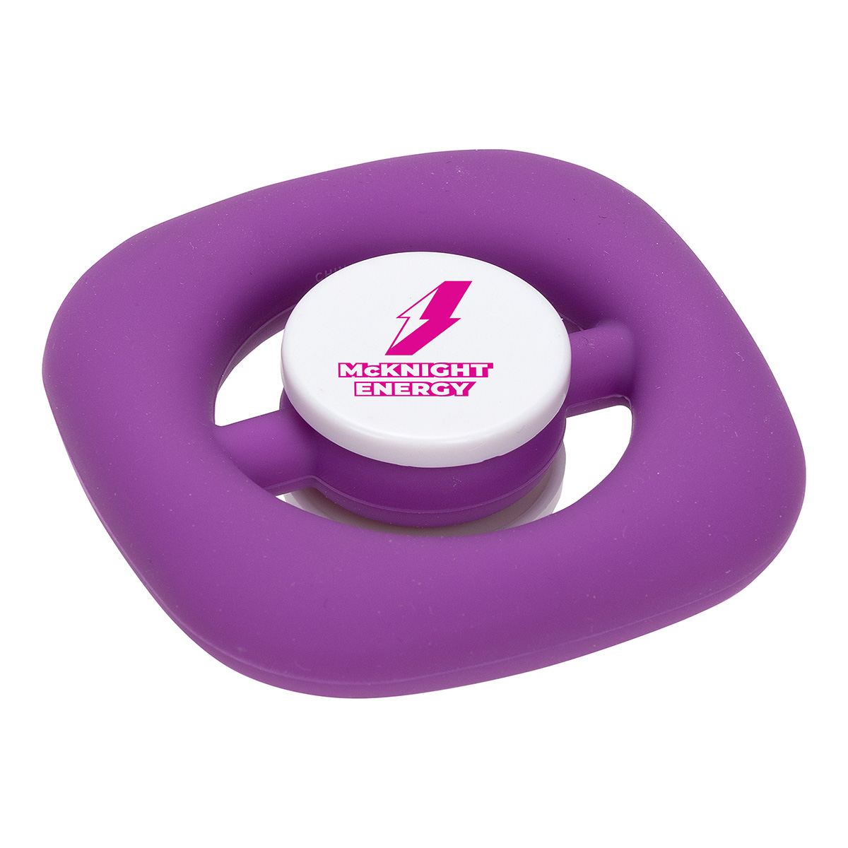 Theta Spinning Top 38