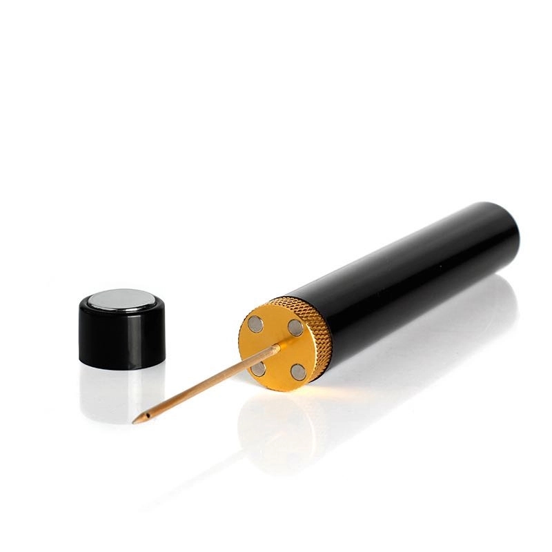 Travel Portable Pocket Air Pressure Pump Wine Bottle Opener 3