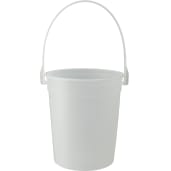 32oz Pail with Handle 25