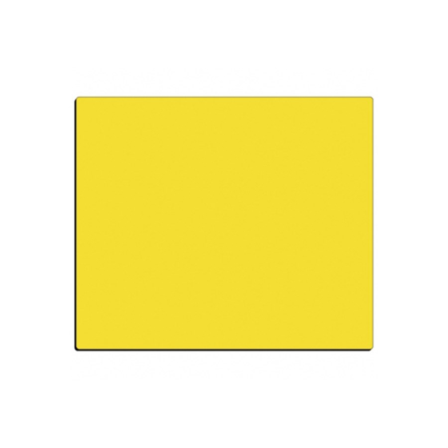 Rectangular Non-Slip Mouse Pad 2