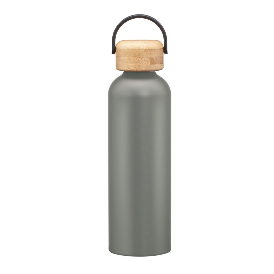 Greenstone Bottle - 24oz, custom water bottle with logo imprint 39
