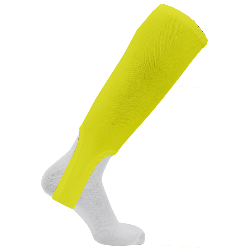 7" Stirrup 22