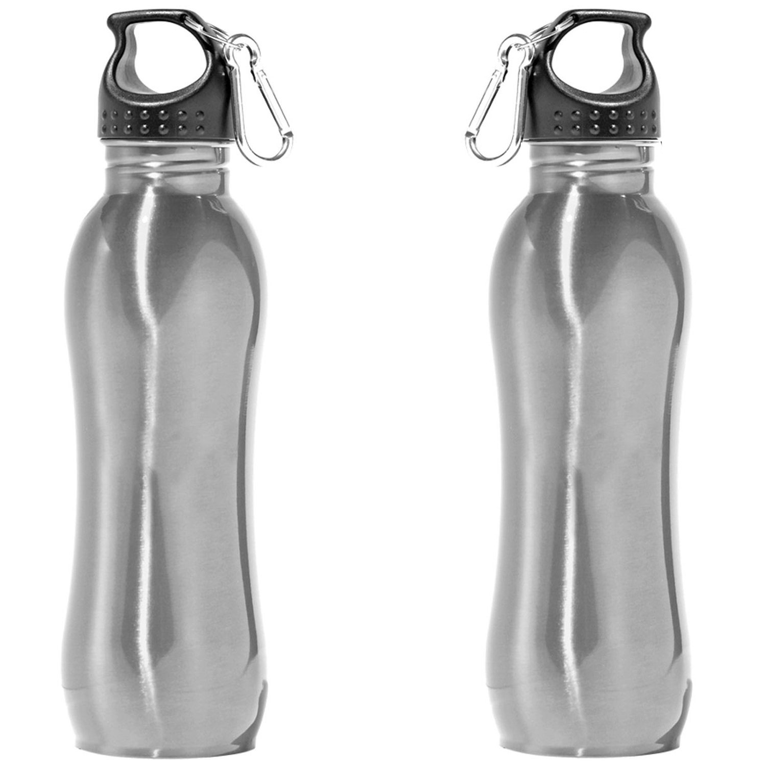 Stainless Steel 26 Oz Bottle 6