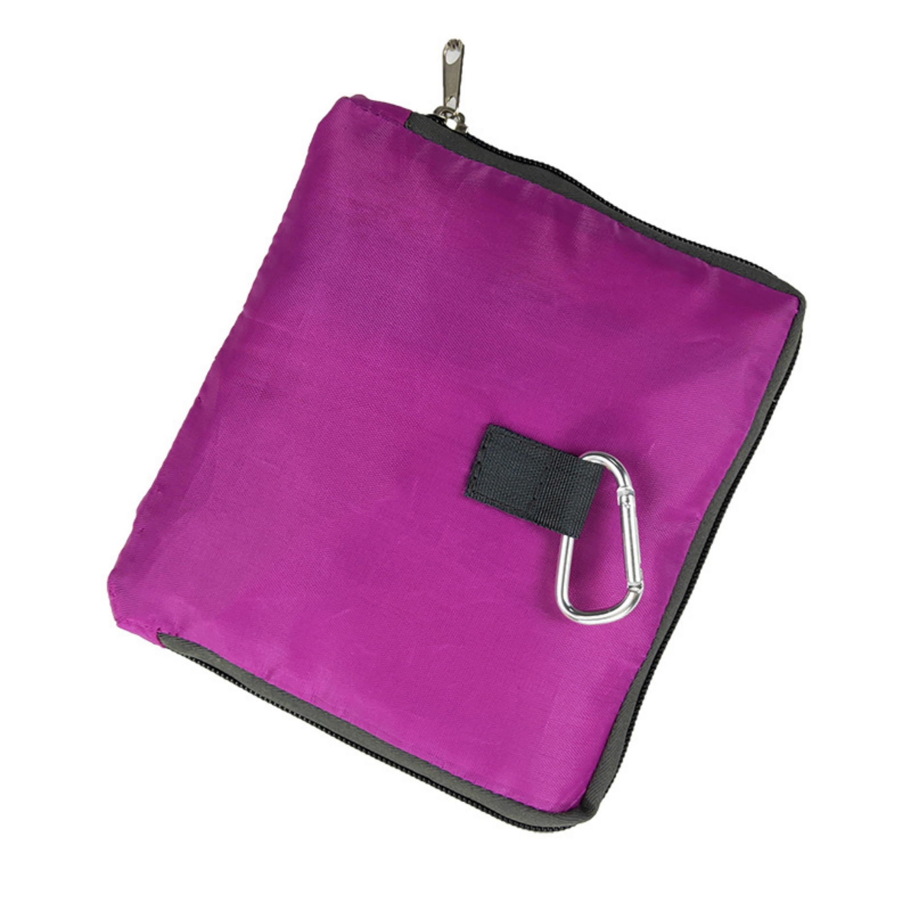 Large Capacity Collapsible Duffel Bag 2