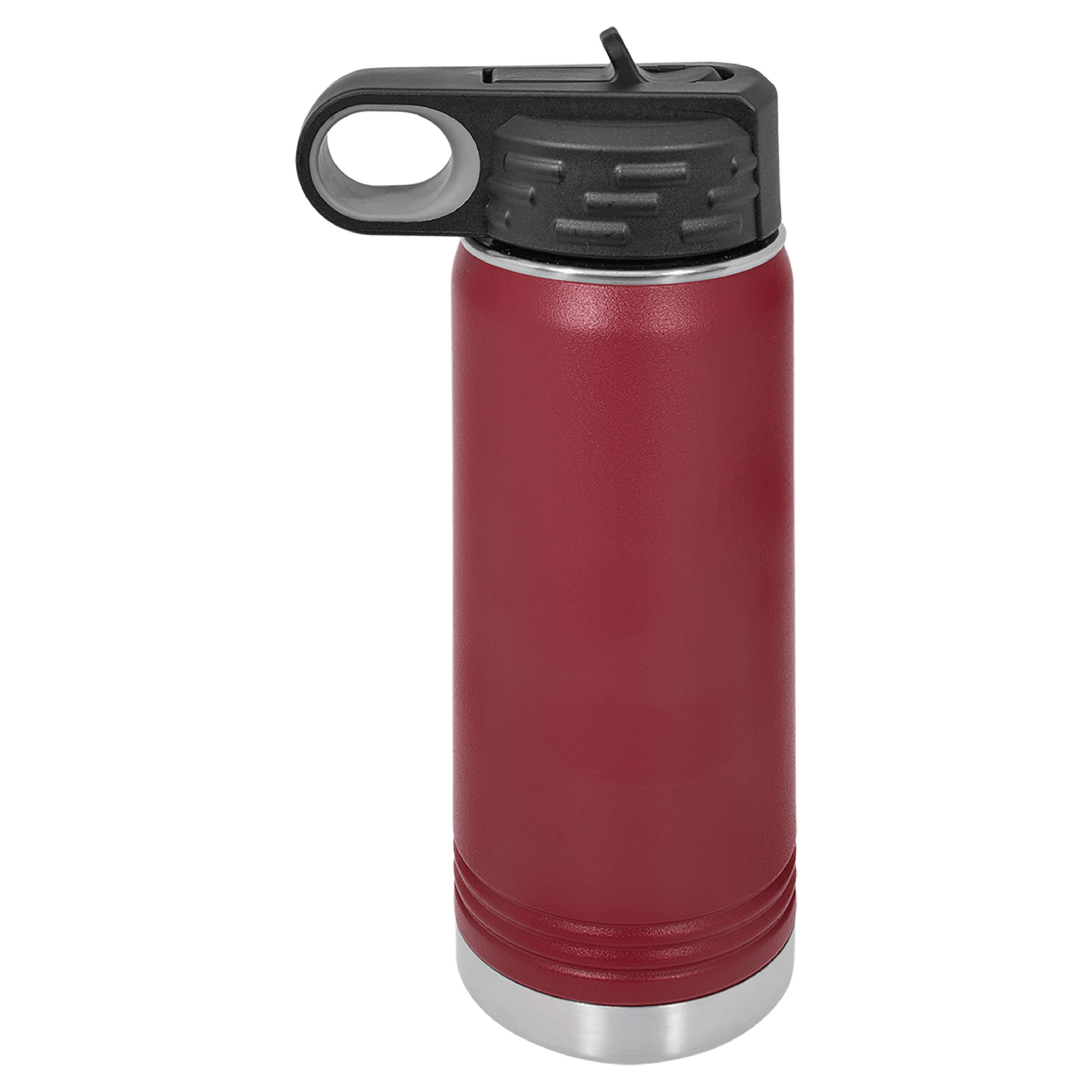 Polar Camel 20oz Stainless Steel Water Bottle 20