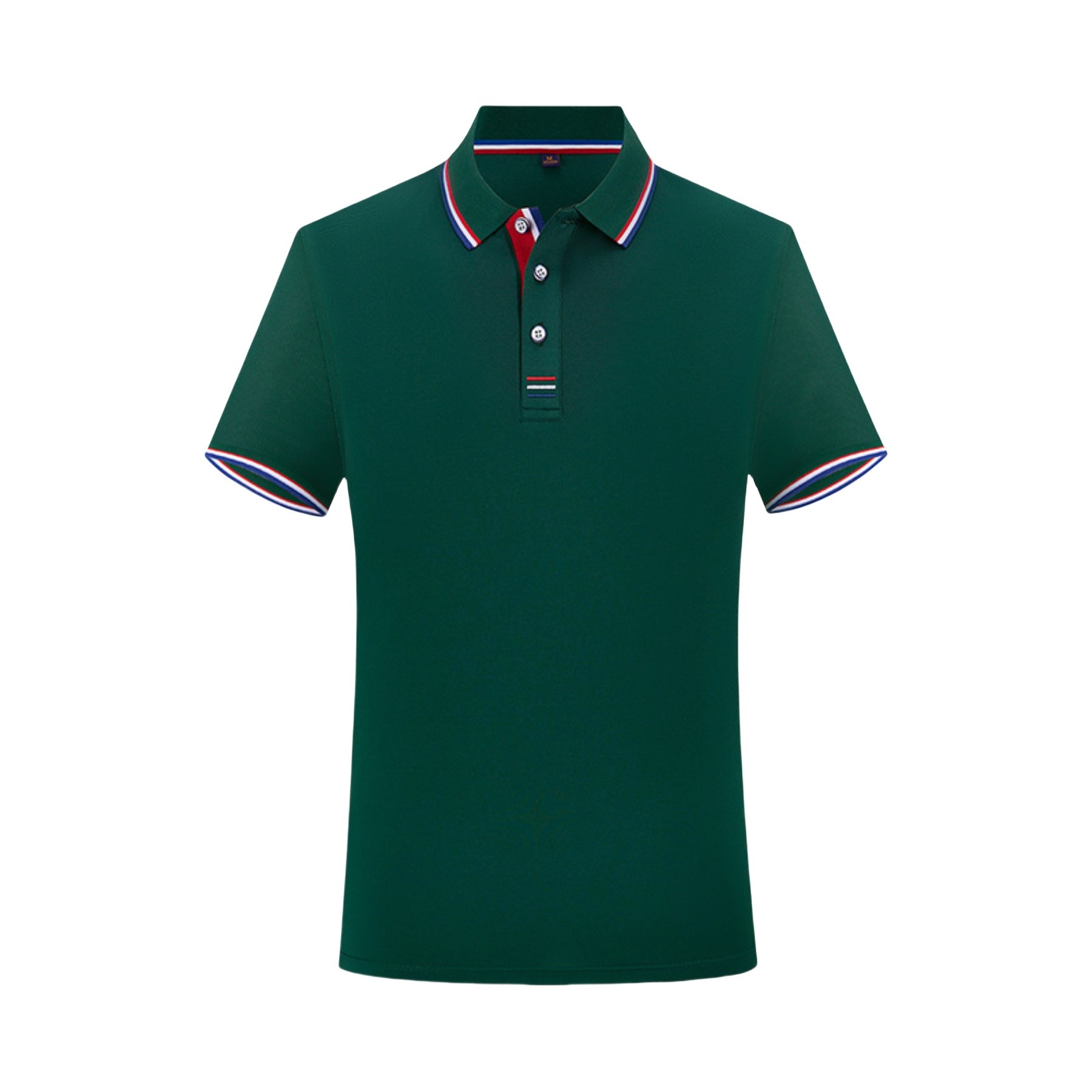 Polo Shirt 5