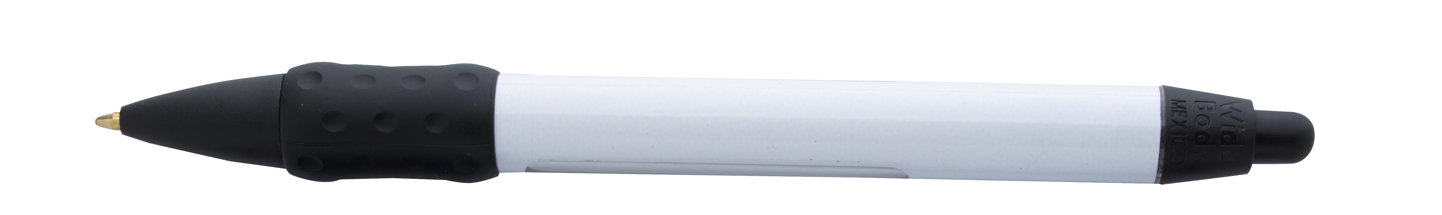 Classic Collection Digital Widebody® Uni-Color Message Pen 26