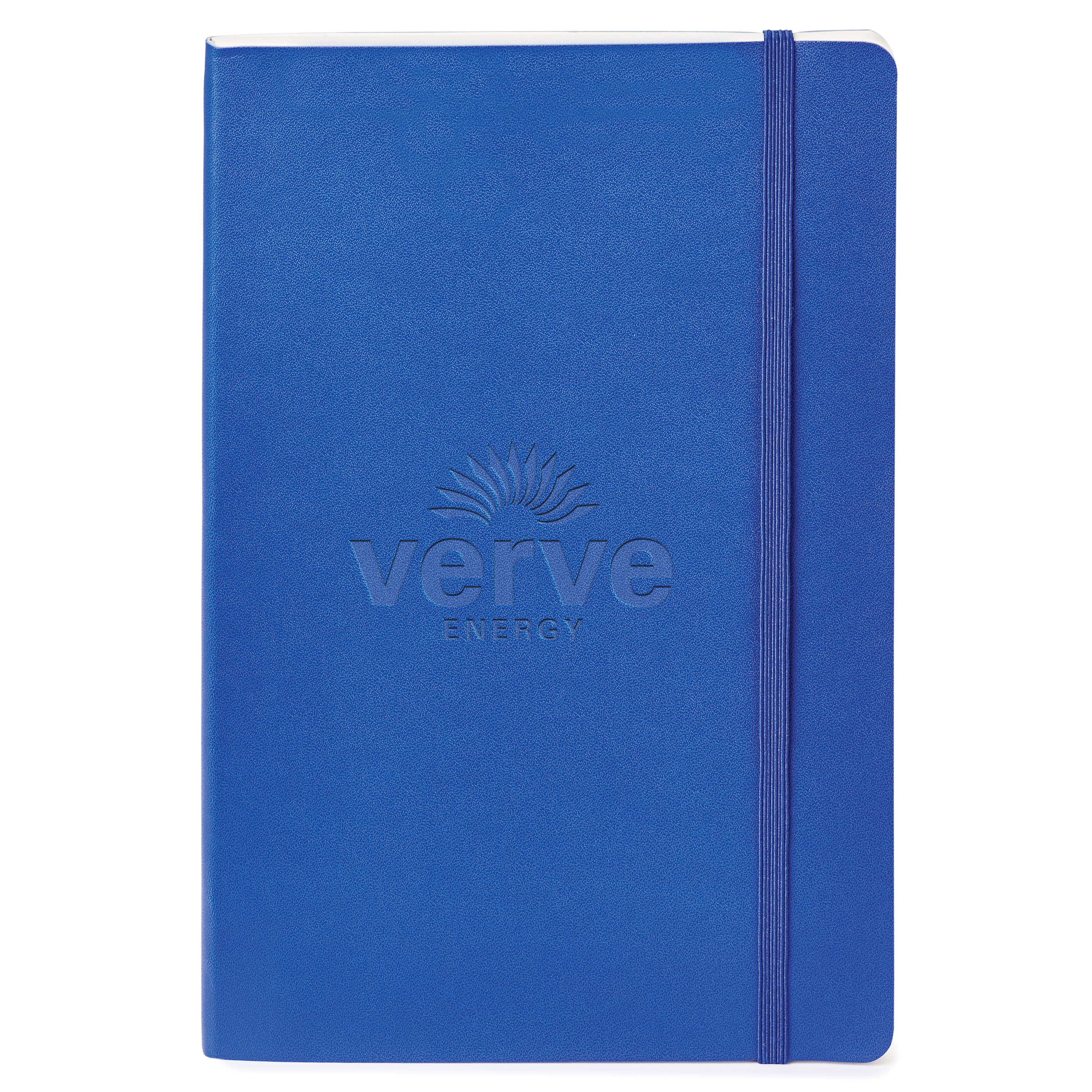 Neoskin soft cover journal 23